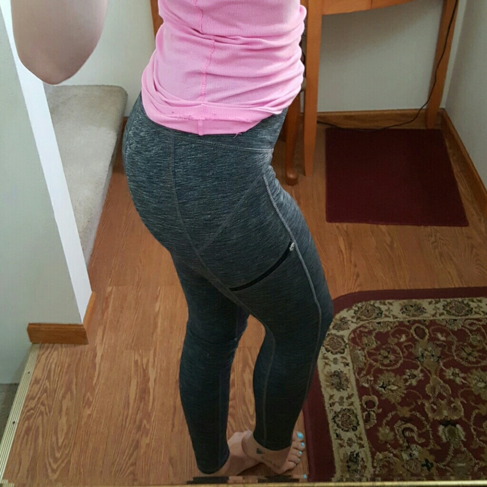 Athleta pants